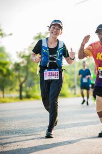 BIB: 22462
                            <button type="button" onclick="openModal(3821064)" class="btn btn-primary btn-sm float-right btn-popup" data-toggle="modal" data-target=".modal-high-quality">
                        <i class="fas fa-shopping-cart"></i> Add to Cart
                    </button>
                                            <button type="button" onclick="isThisMe(3821064, true)" class="btn btn-success btn-sm float-right btn-popup btn-isme hidden" data-toggle="tooltip" data-placement="bottom" title="นี่คือรูปของคุณใช่ไหม คลิกที่นี่เพื่อเอาเข้าอัลบั้ม">
                        <i class="fas fa-plus"></i> Add to album
                    </button>
                    <button type="button" onclick="isThisMe(3821064, false)" class="btn btn-warning btn-sm float-right btn-popup btn-isnotme hidden">
                        <i class="fas fa-ban"></i> Remove from album
                    </button>