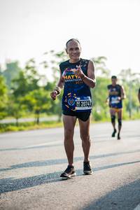 BIB: 2019, 
                            <button type="button" onclick="openModal(3821786)" class="btn btn-primary btn-sm float-right btn-popup" data-toggle="modal" data-target=".modal-high-quality">
                        <i class="fas fa-shopping-cart"></i> Add to Cart
                    </button>
                                            <button type="button" onclick="isThisMe(3821786, true)" class="btn btn-success btn-sm float-right btn-popup btn-isme hidden" data-toggle="tooltip" data-placement="bottom" title="นี่คือรูปของคุณใช่ไหม คลิกที่นี่เพื่อเอาเข้าอัลบั้ม">
                        <i class="fas fa-plus"></i> Add to album
                    </button>
                    <button type="button" onclick="isThisMe(3821786, false)" class="btn btn-warning btn-sm float-right btn-popup btn-isnotme hidden">
                        <i class="fas fa-ban"></i> Remove from album
                    </button>