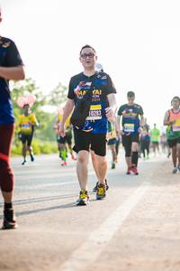 BIB: 2019, 10283
                            <button type="button" onclick="openModal(3821332)" class="btn btn-primary btn-sm float-right btn-popup" data-toggle="modal" data-target=".modal-high-quality">
                        <i class="fas fa-shopping-cart"></i> Add to Cart
                    </button>
                                            <button type="button" onclick="isThisMe(3821332, true)" class="btn btn-success btn-sm float-right btn-popup btn-isme hidden" data-toggle="tooltip" data-placement="bottom" title="นี่คือรูปของคุณใช่ไหม คลิกที่นี่เพื่อเอาเข้าอัลบั้ม">
                        <i class="fas fa-plus"></i> Add to album
                    </button>
                    <button type="button" onclick="isThisMe(3821332, false)" class="btn btn-warning btn-sm float-right btn-popup btn-isnotme hidden">
                        <i class="fas fa-ban"></i> Remove from album
                    </button>