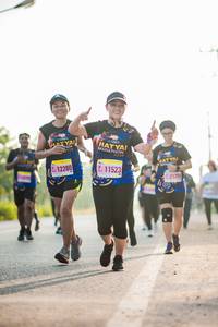 BIB: 11523, 12280, 21795
                            <button type="button" onclick="openModal(3820065)" class="btn btn-primary btn-sm float-right btn-popup" data-toggle="modal" data-target=".modal-high-quality">
                        <i class="fas fa-shopping-cart"></i> Add to Cart
                    </button>
                                            <button type="button" onclick="isThisMe(3820065, true)" class="btn btn-success btn-sm float-right btn-popup btn-isme hidden" data-toggle="tooltip" data-placement="bottom" title="นี่คือรูปของคุณใช่ไหม คลิกที่นี่เพื่อเอาเข้าอัลบั้ม">
                        <i class="fas fa-plus"></i> Add to album
                    </button>
                    <button type="button" onclick="isThisMe(3820065, false)" class="btn btn-warning btn-sm float-right btn-popup btn-isnotme hidden">
                        <i class="fas fa-ban"></i> Remove from album
                    </button>