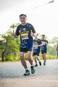 BIB: 
                            <button type="button" onclick="openModal(3820056)" class="btn btn-primary btn-sm float-right btn-popup" data-toggle="modal" data-target=".modal-high-quality">
                        <i class="fas fa-shopping-cart"></i> Add to Cart
                    </button>
                                            <button type="button" onclick="isThisMe(3820056, true)" class="btn btn-success btn-sm float-right btn-popup btn-isme hidden" data-toggle="tooltip" data-placement="bottom" title="นี่คือรูปของคุณใช่ไหม คลิกที่นี่เพื่อเอาเข้าอัลบั้ม">
                        <i class="fas fa-plus"></i> Add to album
                    </button>
                    <button type="button" onclick="isThisMe(3820056, false)" class="btn btn-warning btn-sm float-right btn-popup btn-isnotme hidden">
                        <i class="fas fa-ban"></i> Remove from album
                    </button>