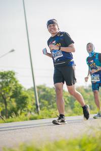 BIB: 
                            <button type="button" onclick="openModal(3832423)" class="btn btn-primary btn-sm float-right btn-popup" data-toggle="modal" data-target=".modal-high-quality">
                        <i class="fas fa-shopping-cart"></i> Add to Cart
                    </button>
                                            <button type="button" onclick="isThisMe(3832423, true)" class="btn btn-success btn-sm float-right btn-popup btn-isme hidden" data-toggle="tooltip" data-placement="bottom" title="นี่คือรูปของคุณใช่ไหม คลิกที่นี่เพื่อเอาเข้าอัลบั้ม">
                        <i class="fas fa-plus"></i> Add to album
                    </button>
                    <button type="button" onclick="isThisMe(3832423, false)" class="btn btn-warning btn-sm float-right btn-popup btn-isnotme hidden">
                        <i class="fas fa-ban"></i> Remove from album
                    </button>