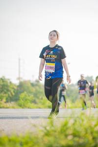 BIB: 2019, 11985
                            <button type="button" onclick="openModal(3832281)" class="btn btn-primary btn-sm float-right btn-popup" data-toggle="modal" data-target=".modal-high-quality">
                        <i class="fas fa-shopping-cart"></i> Add to Cart
                    </button>
                                            <button type="button" onclick="isThisMe(3832281, true)" class="btn btn-success btn-sm float-right btn-popup btn-isme hidden" data-toggle="tooltip" data-placement="bottom" title="นี่คือรูปของคุณใช่ไหม คลิกที่นี่เพื่อเอาเข้าอัลบั้ม">
                        <i class="fas fa-plus"></i> Add to album
                    </button>
                    <button type="button" onclick="isThisMe(3832281, false)" class="btn btn-warning btn-sm float-right btn-popup btn-isnotme hidden">
                        <i class="fas fa-ban"></i> Remove from album
                    </button>