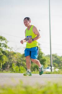 BIB: 
                            <button type="button" onclick="openModal(3832578)" class="btn btn-primary btn-sm float-right btn-popup" data-toggle="modal" data-target=".modal-high-quality">
                        <i class="fas fa-shopping-cart"></i> Add to Cart
                    </button>
                                            <button type="button" onclick="isThisMe(3832578, true)" class="btn btn-success btn-sm float-right btn-popup btn-isme hidden" data-toggle="tooltip" data-placement="bottom" title="นี่คือรูปของคุณใช่ไหม คลิกที่นี่เพื่อเอาเข้าอัลบั้ม">
                        <i class="fas fa-plus"></i> Add to album
                    </button>
                    <button type="button" onclick="isThisMe(3832578, false)" class="btn btn-warning btn-sm float-right btn-popup btn-isnotme hidden">
                        <i class="fas fa-ban"></i> Remove from album
                    </button>