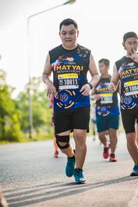 BIB: 10811, 108
                            <button type="button" onclick="openModal(3820045)" class="btn btn-primary btn-sm float-right btn-popup" data-toggle="modal" data-target=".modal-high-quality">
                        <i class="fas fa-shopping-cart"></i> Add to Cart
                    </button>
                                            <button type="button" onclick="isThisMe(3820045, true)" class="btn btn-success btn-sm float-right btn-popup btn-isme hidden" data-toggle="tooltip" data-placement="bottom" title="นี่คือรูปของคุณใช่ไหม คลิกที่นี่เพื่อเอาเข้าอัลบั้ม">
                        <i class="fas fa-plus"></i> Add to album
                    </button>
                    <button type="button" onclick="isThisMe(3820045, false)" class="btn btn-warning btn-sm float-right btn-popup btn-isnotme hidden">
                        <i class="fas fa-ban"></i> Remove from album
                    </button>