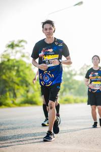 BIB: 
                            <button type="button" onclick="openModal(3821165)" class="btn btn-primary btn-sm float-right btn-popup" data-toggle="modal" data-target=".modal-high-quality">
                        <i class="fas fa-shopping-cart"></i> Add to Cart
                    </button>
                                            <button type="button" onclick="isThisMe(3821165, true)" class="btn btn-success btn-sm float-right btn-popup btn-isme hidden" data-toggle="tooltip" data-placement="bottom" title="นี่คือรูปของคุณใช่ไหม คลิกที่นี่เพื่อเอาเข้าอัลบั้ม">
                        <i class="fas fa-plus"></i> Add to album
                    </button>
                    <button type="button" onclick="isThisMe(3821165, false)" class="btn btn-warning btn-sm float-right btn-popup btn-isnotme hidden">
                        <i class="fas fa-ban"></i> Remove from album
                    </button>