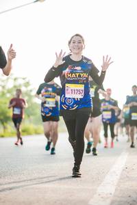 BIB: 209, 11757
                            <button type="button" onclick="openModal(3819905)" class="btn btn-primary btn-sm float-right btn-popup" data-toggle="modal" data-target=".modal-high-quality">
                        <i class="fas fa-shopping-cart"></i> Add to Cart
                    </button>
                                            <button type="button" onclick="isThisMe(3819905, true)" class="btn btn-success btn-sm float-right btn-popup btn-isme hidden" data-toggle="tooltip" data-placement="bottom" title="นี่คือรูปของคุณใช่ไหม คลิกที่นี่เพื่อเอาเข้าอัลบั้ม">
                        <i class="fas fa-plus"></i> Add to album
                    </button>
                    <button type="button" onclick="isThisMe(3819905, false)" class="btn btn-warning btn-sm float-right btn-popup btn-isnotme hidden">
                        <i class="fas fa-ban"></i> Remove from album
                    </button>