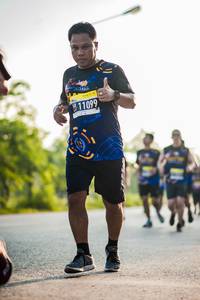 BIB: 11099
                            <button type="button" onclick="openModal(3820072)" class="btn btn-primary btn-sm float-right btn-popup" data-toggle="modal" data-target=".modal-high-quality">
                        <i class="fas fa-shopping-cart"></i> Add to Cart
                    </button>
                                            <button type="button" onclick="isThisMe(3820072, true)" class="btn btn-success btn-sm float-right btn-popup btn-isme hidden" data-toggle="tooltip" data-placement="bottom" title="นี่คือรูปของคุณใช่ไหม คลิกที่นี่เพื่อเอาเข้าอัลบั้ม">
                        <i class="fas fa-plus"></i> Add to album
                    </button>
                    <button type="button" onclick="isThisMe(3820072, false)" class="btn btn-warning btn-sm float-right btn-popup btn-isnotme hidden">
                        <i class="fas fa-ban"></i> Remove from album
                    </button>