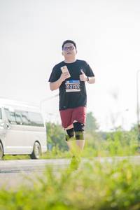 BIB: 21572
                            <button type="button" onclick="openModal(3832710)" class="btn btn-primary btn-sm float-right btn-popup" data-toggle="modal" data-target=".modal-high-quality">
                        <i class="fas fa-shopping-cart"></i> Add to Cart
                    </button>
                                            <button type="button" onclick="isThisMe(3832710, true)" class="btn btn-success btn-sm float-right btn-popup btn-isme hidden" data-toggle="tooltip" data-placement="bottom" title="นี่คือรูปของคุณใช่ไหม คลิกที่นี่เพื่อเอาเข้าอัลบั้ม">
                        <i class="fas fa-plus"></i> Add to album
                    </button>
                    <button type="button" onclick="isThisMe(3832710, false)" class="btn btn-warning btn-sm float-right btn-popup btn-isnotme hidden">
                        <i class="fas fa-ban"></i> Remove from album
                    </button>