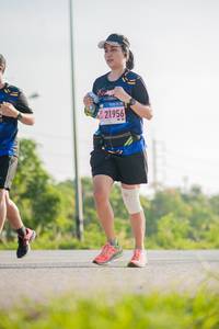 BIB: 21956
                            <button type="button" onclick="openModal(3832542)" class="btn btn-primary btn-sm float-right btn-popup" data-toggle="modal" data-target=".modal-high-quality">
                        <i class="fas fa-shopping-cart"></i> Add to Cart
                    </button>
                                            <button type="button" onclick="isThisMe(3832542, true)" class="btn btn-success btn-sm float-right btn-popup btn-isme hidden" data-toggle="tooltip" data-placement="bottom" title="นี่คือรูปของคุณใช่ไหม คลิกที่นี่เพื่อเอาเข้าอัลบั้ม">
                        <i class="fas fa-plus"></i> Add to album
                    </button>
                    <button type="button" onclick="isThisMe(3832542, false)" class="btn btn-warning btn-sm float-right btn-popup btn-isnotme hidden">
                        <i class="fas fa-ban"></i> Remove from album
                    </button>