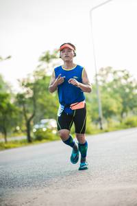 BIB: 
                            <button type="button" onclick="openModal(3819498)" class="btn btn-primary btn-sm float-right btn-popup" data-toggle="modal" data-target=".modal-high-quality">
                        <i class="fas fa-shopping-cart"></i> Add to Cart
                    </button>
                                            <button type="button" onclick="isThisMe(3819498, true)" class="btn btn-success btn-sm float-right btn-popup btn-isme hidden" data-toggle="tooltip" data-placement="bottom" title="นี่คือรูปของคุณใช่ไหม คลิกที่นี่เพื่อเอาเข้าอัลบั้ม">
                        <i class="fas fa-plus"></i> Add to album
                    </button>
                    <button type="button" onclick="isThisMe(3819498, false)" class="btn btn-warning btn-sm float-right btn-popup btn-isnotme hidden">
                        <i class="fas fa-ban"></i> Remove from album
                    </button>