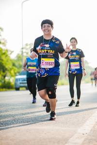 BIB: 2019, 11537, 1208
                            <button type="button" onclick="openModal(3821354)" class="btn btn-primary btn-sm float-right btn-popup" data-toggle="modal" data-target=".modal-high-quality">
                        <i class="fas fa-shopping-cart"></i> Add to Cart
                    </button>
                                            <button type="button" onclick="isThisMe(3821354, true)" class="btn btn-success btn-sm float-right btn-popup btn-isme hidden" data-toggle="tooltip" data-placement="bottom" title="นี่คือรูปของคุณใช่ไหม คลิกที่นี่เพื่อเอาเข้าอัลบั้ม">
                        <i class="fas fa-plus"></i> Add to album
                    </button>
                    <button type="button" onclick="isThisMe(3821354, false)" class="btn btn-warning btn-sm float-right btn-popup btn-isnotme hidden">
                        <i class="fas fa-ban"></i> Remove from album
                    </button>