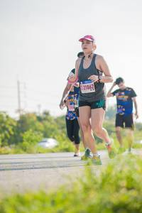 BIB: 
                            <button type="button" onclick="openModal(3832755)" class="btn btn-primary btn-sm float-right btn-popup" data-toggle="modal" data-target=".modal-high-quality">
                        <i class="fas fa-shopping-cart"></i> Add to Cart
                    </button>
                                            <button type="button" onclick="isThisMe(3832755, true)" class="btn btn-success btn-sm float-right btn-popup btn-isme hidden" data-toggle="tooltip" data-placement="bottom" title="นี่คือรูปของคุณใช่ไหม คลิกที่นี่เพื่อเอาเข้าอัลบั้ม">
                        <i class="fas fa-plus"></i> Add to album
                    </button>
                    <button type="button" onclick="isThisMe(3832755, false)" class="btn btn-warning btn-sm float-right btn-popup btn-isnotme hidden">
                        <i class="fas fa-ban"></i> Remove from album
                    </button>