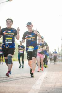 BIB: 2019, 10657
                            <button type="button" onclick="openModal(3819775)" class="btn btn-primary btn-sm float-right btn-popup" data-toggle="modal" data-target=".modal-high-quality">
                        <i class="fas fa-shopping-cart"></i> Add to Cart
                    </button>
                                            <button type="button" onclick="isThisMe(3819775, true)" class="btn btn-success btn-sm float-right btn-popup btn-isme hidden" data-toggle="tooltip" data-placement="bottom" title="นี่คือรูปของคุณใช่ไหม คลิกที่นี่เพื่อเอาเข้าอัลบั้ม">
                        <i class="fas fa-plus"></i> Add to album
                    </button>
                    <button type="button" onclick="isThisMe(3819775, false)" class="btn btn-warning btn-sm float-right btn-popup btn-isnotme hidden">
                        <i class="fas fa-ban"></i> Remove from album
                    </button>