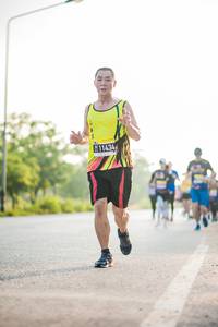 BIB: 11434
                            <button type="button" onclick="openModal(3819597)" class="btn btn-primary btn-sm float-right btn-popup" data-toggle="modal" data-target=".modal-high-quality">
                        <i class="fas fa-shopping-cart"></i> Add to Cart
                    </button>
                                            <button type="button" onclick="isThisMe(3819597, true)" class="btn btn-success btn-sm float-right btn-popup btn-isme hidden" data-toggle="tooltip" data-placement="bottom" title="นี่คือรูปของคุณใช่ไหม คลิกที่นี่เพื่อเอาเข้าอัลบั้ม">
                        <i class="fas fa-plus"></i> Add to album
                    </button>
                    <button type="button" onclick="isThisMe(3819597, false)" class="btn btn-warning btn-sm float-right btn-popup btn-isnotme hidden">
                        <i class="fas fa-ban"></i> Remove from album
                    </button>