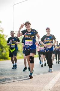 BIB: 2019, 11836
                            <button type="button" onclick="openModal(3820836)" class="btn btn-primary btn-sm float-right btn-popup" data-toggle="modal" data-target=".modal-high-quality">
                        <i class="fas fa-shopping-cart"></i> Add to Cart
                    </button>
                                            <button type="button" onclick="isThisMe(3820836, true)" class="btn btn-success btn-sm float-right btn-popup btn-isme hidden" data-toggle="tooltip" data-placement="bottom" title="นี่คือรูปของคุณใช่ไหม คลิกที่นี่เพื่อเอาเข้าอัลบั้ม">
                        <i class="fas fa-plus"></i> Add to album
                    </button>
                    <button type="button" onclick="isThisMe(3820836, false)" class="btn btn-warning btn-sm float-right btn-popup btn-isnotme hidden">
                        <i class="fas fa-ban"></i> Remove from album
                    </button>