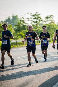 BIB: 
                            <button type="button" onclick="openModal(3821851)" class="btn btn-primary btn-sm float-right btn-popup" data-toggle="modal" data-target=".modal-high-quality">
                        <i class="fas fa-shopping-cart"></i> Add to Cart
                    </button>
                                            <button type="button" onclick="isThisMe(3821851, true)" class="btn btn-success btn-sm float-right btn-popup btn-isme hidden" data-toggle="tooltip" data-placement="bottom" title="นี่คือรูปของคุณใช่ไหม คลิกที่นี่เพื่อเอาเข้าอัลบั้ม">
                        <i class="fas fa-plus"></i> Add to album
                    </button>
                    <button type="button" onclick="isThisMe(3821851, false)" class="btn btn-warning btn-sm float-right btn-popup btn-isnotme hidden">
                        <i class="fas fa-ban"></i> Remove from album
                    </button>