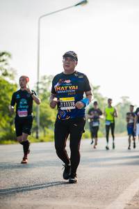 BIB: 2019, 11118
                            <button type="button" onclick="openModal(3821663)" class="btn btn-primary btn-sm float-right btn-popup" data-toggle="modal" data-target=".modal-high-quality">
                        <i class="fas fa-shopping-cart"></i> Add to Cart
                    </button>
                                            <button type="button" onclick="isThisMe(3821663, true)" class="btn btn-success btn-sm float-right btn-popup btn-isme hidden" data-toggle="tooltip" data-placement="bottom" title="นี่คือรูปของคุณใช่ไหม คลิกที่นี่เพื่อเอาเข้าอัลบั้ม">
                        <i class="fas fa-plus"></i> Add to album
                    </button>
                    <button type="button" onclick="isThisMe(3821663, false)" class="btn btn-warning btn-sm float-right btn-popup btn-isnotme hidden">
                        <i class="fas fa-ban"></i> Remove from album
                    </button>