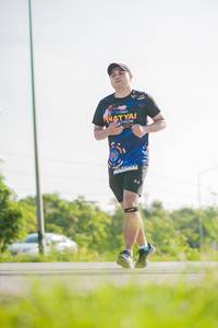 BIB: 
                            <button type="button" onclick="openModal(3832873)" class="btn btn-primary btn-sm float-right btn-popup" data-toggle="modal" data-target=".modal-high-quality">
                        <i class="fas fa-shopping-cart"></i> Add to Cart
                    </button>
                                            <button type="button" onclick="isThisMe(3832873, true)" class="btn btn-success btn-sm float-right btn-popup btn-isme hidden" data-toggle="tooltip" data-placement="bottom" title="นี่คือรูปของคุณใช่ไหม คลิกที่นี่เพื่อเอาเข้าอัลบั้ม">
                        <i class="fas fa-plus"></i> Add to album
                    </button>
                    <button type="button" onclick="isThisMe(3832873, false)" class="btn btn-warning btn-sm float-right btn-popup btn-isnotme hidden">
                        <i class="fas fa-ban"></i> Remove from album
                    </button>