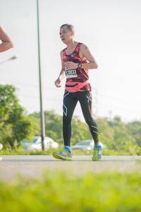 BIB: 0833
                            <button type="button" onclick="openModal(3832412)" class="btn btn-primary btn-sm float-right btn-popup" data-toggle="modal" data-target=".modal-high-quality">
                        <i class="fas fa-shopping-cart"></i> Add to Cart
                    </button>
                                            <button type="button" onclick="isThisMe(3832412, true)" class="btn btn-success btn-sm float-right btn-popup btn-isme hidden" data-toggle="tooltip" data-placement="bottom" title="นี่คือรูปของคุณใช่ไหม คลิกที่นี่เพื่อเอาเข้าอัลบั้ม">
                        <i class="fas fa-plus"></i> Add to album
                    </button>
                    <button type="button" onclick="isThisMe(3832412, false)" class="btn btn-warning btn-sm float-right btn-popup btn-isnotme hidden">
                        <i class="fas fa-ban"></i> Remove from album
                    </button>