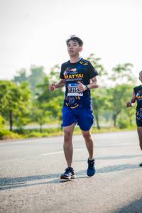 BIB: 215
                            <button type="button" onclick="openModal(3821790)" class="btn btn-primary btn-sm float-right btn-popup" data-toggle="modal" data-target=".modal-high-quality">
                        <i class="fas fa-shopping-cart"></i> Add to Cart
                    </button>
                                            <button type="button" onclick="isThisMe(3821790, true)" class="btn btn-success btn-sm float-right btn-popup btn-isme hidden" data-toggle="tooltip" data-placement="bottom" title="นี่คือรูปของคุณใช่ไหม คลิกที่นี่เพื่อเอาเข้าอัลบั้ม">
                        <i class="fas fa-plus"></i> Add to album
                    </button>
                    <button type="button" onclick="isThisMe(3821790, false)" class="btn btn-warning btn-sm float-right btn-popup btn-isnotme hidden">
                        <i class="fas fa-ban"></i> Remove from album
                    </button>