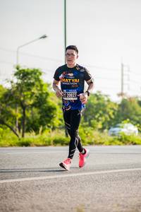 BIB: 20827
                            <button type="button" onclick="openModal(3821880)" class="btn btn-primary btn-sm float-right btn-popup" data-toggle="modal" data-target=".modal-high-quality">
                        <i class="fas fa-shopping-cart"></i> Add to Cart
                    </button>
                                            <button type="button" onclick="isThisMe(3821880, true)" class="btn btn-success btn-sm float-right btn-popup btn-isme hidden" data-toggle="tooltip" data-placement="bottom" title="นี่คือรูปของคุณใช่ไหม คลิกที่นี่เพื่อเอาเข้าอัลบั้ม">
                        <i class="fas fa-plus"></i> Add to album
                    </button>
                    <button type="button" onclick="isThisMe(3821880, false)" class="btn btn-warning btn-sm float-right btn-popup btn-isnotme hidden">
                        <i class="fas fa-ban"></i> Remove from album
                    </button>