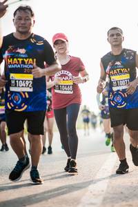 BIB: 10492, 10071, 10468, 
                            <button type="button" onclick="openModal(3819986)" class="btn btn-primary btn-sm float-right btn-popup" data-toggle="modal" data-target=".modal-high-quality">
                        <i class="fas fa-shopping-cart"></i> Add to Cart
                    </button>
                                            <button type="button" onclick="isThisMe(3819986, true)" class="btn btn-success btn-sm float-right btn-popup btn-isme hidden" data-toggle="tooltip" data-placement="bottom" title="นี่คือรูปของคุณใช่ไหม คลิกที่นี่เพื่อเอาเข้าอัลบั้ม">
                        <i class="fas fa-plus"></i> Add to album
                    </button>
                    <button type="button" onclick="isThisMe(3819986, false)" class="btn btn-warning btn-sm float-right btn-popup btn-isnotme hidden">
                        <i class="fas fa-ban"></i> Remove from album
                    </button>