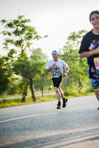 BIB: 
                            <button type="button" onclick="openModal(3820300)" class="btn btn-primary btn-sm float-right btn-popup" data-toggle="modal" data-target=".modal-high-quality">
                        <i class="fas fa-shopping-cart"></i> Add to Cart
                    </button>
                                            <button type="button" onclick="isThisMe(3820300, true)" class="btn btn-success btn-sm float-right btn-popup btn-isme hidden" data-toggle="tooltip" data-placement="bottom" title="นี่คือรูปของคุณใช่ไหม คลิกที่นี่เพื่อเอาเข้าอัลบั้ม">
                        <i class="fas fa-plus"></i> Add to album
                    </button>
                    <button type="button" onclick="isThisMe(3820300, false)" class="btn btn-warning btn-sm float-right btn-popup btn-isnotme hidden">
                        <i class="fas fa-ban"></i> Remove from album
                    </button>