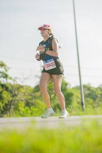 BIB: 22432
                            <button type="button" onclick="openModal(3832918)" class="btn btn-primary btn-sm float-right btn-popup" data-toggle="modal" data-target=".modal-high-quality">
                        <i class="fas fa-shopping-cart"></i> Add to Cart
                    </button>
                                            <button type="button" onclick="isThisMe(3832918, true)" class="btn btn-success btn-sm float-right btn-popup btn-isme hidden" data-toggle="tooltip" data-placement="bottom" title="นี่คือรูปของคุณใช่ไหม คลิกที่นี่เพื่อเอาเข้าอัลบั้ม">
                        <i class="fas fa-plus"></i> Add to album
                    </button>
                    <button type="button" onclick="isThisMe(3832918, false)" class="btn btn-warning btn-sm float-right btn-popup btn-isnotme hidden">
                        <i class="fas fa-ban"></i> Remove from album
                    </button>