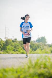 BIB: 225
                            <button type="button" onclick="openModal(3832750)" class="btn btn-primary btn-sm float-right btn-popup" data-toggle="modal" data-target=".modal-high-quality">
                        <i class="fas fa-shopping-cart"></i> Add to Cart
                    </button>
                                            <button type="button" onclick="isThisMe(3832750, true)" class="btn btn-success btn-sm float-right btn-popup btn-isme hidden" data-toggle="tooltip" data-placement="bottom" title="นี่คือรูปของคุณใช่ไหม คลิกที่นี่เพื่อเอาเข้าอัลบั้ม">
                        <i class="fas fa-plus"></i> Add to album
                    </button>
                    <button type="button" onclick="isThisMe(3832750, false)" class="btn btn-warning btn-sm float-right btn-popup btn-isnotme hidden">
                        <i class="fas fa-ban"></i> Remove from album
                    </button>