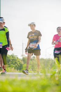 BIB: 2019, 2245, 218
                            <button type="button" onclick="openModal(3832609)" class="btn btn-primary btn-sm float-right btn-popup" data-toggle="modal" data-target=".modal-high-quality">
                        <i class="fas fa-shopping-cart"></i> Add to Cart
                    </button>
                                            <button type="button" onclick="isThisMe(3832609, true)" class="btn btn-success btn-sm float-right btn-popup btn-isme hidden" data-toggle="tooltip" data-placement="bottom" title="นี่คือรูปของคุณใช่ไหม คลิกที่นี่เพื่อเอาเข้าอัลบั้ม">
                        <i class="fas fa-plus"></i> Add to album
                    </button>
                    <button type="button" onclick="isThisMe(3832609, false)" class="btn btn-warning btn-sm float-right btn-popup btn-isnotme hidden">
                        <i class="fas fa-ban"></i> Remove from album
                    </button>