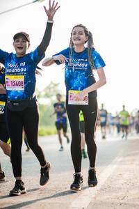 BIB: 12408
                            <button type="button" onclick="openModal(3820821)" class="btn btn-primary btn-sm float-right btn-popup" data-toggle="modal" data-target=".modal-high-quality">
                        <i class="fas fa-shopping-cart"></i> Add to Cart
                    </button>
                                            <button type="button" onclick="isThisMe(3820821, true)" class="btn btn-success btn-sm float-right btn-popup btn-isme hidden" data-toggle="tooltip" data-placement="bottom" title="นี่คือรูปของคุณใช่ไหม คลิกที่นี่เพื่อเอาเข้าอัลบั้ม">
                        <i class="fas fa-plus"></i> Add to album
                    </button>
                    <button type="button" onclick="isThisMe(3820821, false)" class="btn btn-warning btn-sm float-right btn-popup btn-isnotme hidden">
                        <i class="fas fa-ban"></i> Remove from album
                    </button>