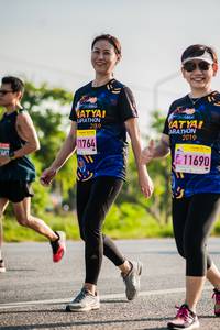 BIB: 2019, 019, 1764, 11690
                            <button type="button" onclick="openModal(3821867)" class="btn btn-primary btn-sm float-right btn-popup" data-toggle="modal" data-target=".modal-high-quality">
                        <i class="fas fa-shopping-cart"></i> Add to Cart
                    </button>
                                            <button type="button" onclick="isThisMe(3821867, true)" class="btn btn-success btn-sm float-right btn-popup btn-isme hidden" data-toggle="tooltip" data-placement="bottom" title="นี่คือรูปของคุณใช่ไหม คลิกที่นี่เพื่อเอาเข้าอัลบั้ม">
                        <i class="fas fa-plus"></i> Add to album
                    </button>
                    <button type="button" onclick="isThisMe(3821867, false)" class="btn btn-warning btn-sm float-right btn-popup btn-isnotme hidden">
                        <i class="fas fa-ban"></i> Remove from album
                    </button>