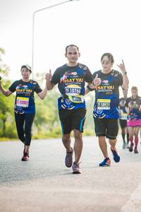 BIB: 10766, 2019, 12327, 10921, 
                            <button type="button" onclick="openModal(3819763)" class="btn btn-primary btn-sm float-right btn-popup" data-toggle="modal" data-target=".modal-high-quality">
                        <i class="fas fa-shopping-cart"></i> Add to Cart
                    </button>
                                            <button type="button" onclick="isThisMe(3819763, true)" class="btn btn-success btn-sm float-right btn-popup btn-isme hidden" data-toggle="tooltip" data-placement="bottom" title="นี่คือรูปของคุณใช่ไหม คลิกที่นี่เพื่อเอาเข้าอัลบั้ม">
                        <i class="fas fa-plus"></i> Add to album
                    </button>
                    <button type="button" onclick="isThisMe(3819763, false)" class="btn btn-warning btn-sm float-right btn-popup btn-isnotme hidden">
                        <i class="fas fa-ban"></i> Remove from album
                    </button>