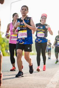 BIB: 12114, 1204, 12371
                            <button type="button" onclick="openModal(3820631)" class="btn btn-primary btn-sm float-right btn-popup" data-toggle="modal" data-target=".modal-high-quality">
                        <i class="fas fa-shopping-cart"></i> Add to Cart
                    </button>
                                            <button type="button" onclick="isThisMe(3820631, true)" class="btn btn-success btn-sm float-right btn-popup btn-isme hidden" data-toggle="tooltip" data-placement="bottom" title="นี่คือรูปของคุณใช่ไหม คลิกที่นี่เพื่อเอาเข้าอัลบั้ม">
                        <i class="fas fa-plus"></i> Add to album
                    </button>
                    <button type="button" onclick="isThisMe(3820631, false)" class="btn btn-warning btn-sm float-right btn-popup btn-isnotme hidden">
                        <i class="fas fa-ban"></i> Remove from album
                    </button>