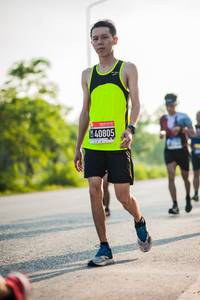 BIB: 40805
                            <button type="button" onclick="openModal(3821634)" class="btn btn-primary btn-sm float-right btn-popup" data-toggle="modal" data-target=".modal-high-quality">
                        <i class="fas fa-shopping-cart"></i> Add to Cart
                    </button>
                                            <button type="button" onclick="isThisMe(3821634, true)" class="btn btn-success btn-sm float-right btn-popup btn-isme hidden" data-toggle="tooltip" data-placement="bottom" title="นี่คือรูปของคุณใช่ไหม คลิกที่นี่เพื่อเอาเข้าอัลบั้ม">
                        <i class="fas fa-plus"></i> Add to album
                    </button>
                    <button type="button" onclick="isThisMe(3821634, false)" class="btn btn-warning btn-sm float-right btn-popup btn-isnotme hidden">
                        <i class="fas fa-ban"></i> Remove from album
                    </button>