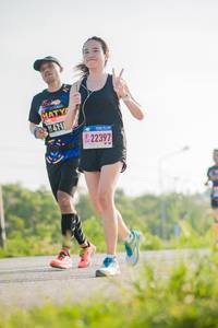 BIB: 22397
                            <button type="button" onclick="openModal(3832425)" class="btn btn-primary btn-sm float-right btn-popup" data-toggle="modal" data-target=".modal-high-quality">
                        <i class="fas fa-shopping-cart"></i> Add to Cart
                    </button>
                                            <button type="button" onclick="isThisMe(3832425, true)" class="btn btn-success btn-sm float-right btn-popup btn-isme hidden" data-toggle="tooltip" data-placement="bottom" title="นี่คือรูปของคุณใช่ไหม คลิกที่นี่เพื่อเอาเข้าอัลบั้ม">
                        <i class="fas fa-plus"></i> Add to album
                    </button>
                    <button type="button" onclick="isThisMe(3832425, false)" class="btn btn-warning btn-sm float-right btn-popup btn-isnotme hidden">
                        <i class="fas fa-ban"></i> Remove from album
                    </button>