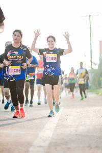 BIB: 2019, 11519, 12249
                            <button type="button" onclick="openModal(3819928)" class="btn btn-primary btn-sm float-right btn-popup" data-toggle="modal" data-target=".modal-high-quality">
                        <i class="fas fa-shopping-cart"></i> Add to Cart
                    </button>
                                            <button type="button" onclick="isThisMe(3819928, true)" class="btn btn-success btn-sm float-right btn-popup btn-isme hidden" data-toggle="tooltip" data-placement="bottom" title="นี่คือรูปของคุณใช่ไหม คลิกที่นี่เพื่อเอาเข้าอัลบั้ม">
                        <i class="fas fa-plus"></i> Add to album
                    </button>
                    <button type="button" onclick="isThisMe(3819928, false)" class="btn btn-warning btn-sm float-right btn-popup btn-isnotme hidden">
                        <i class="fas fa-ban"></i> Remove from album
                    </button>