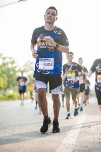 BIB: 2019, 042268
                            <button type="button" onclick="openModal(3819944)" class="btn btn-primary btn-sm float-right btn-popup" data-toggle="modal" data-target=".modal-high-quality">
                        <i class="fas fa-shopping-cart"></i> Add to Cart
                    </button>
                                            <button type="button" onclick="isThisMe(3819944, true)" class="btn btn-success btn-sm float-right btn-popup btn-isme hidden" data-toggle="tooltip" data-placement="bottom" title="นี่คือรูปของคุณใช่ไหม คลิกที่นี่เพื่อเอาเข้าอัลบั้ม">
                        <i class="fas fa-plus"></i> Add to album
                    </button>
                    <button type="button" onclick="isThisMe(3819944, false)" class="btn btn-warning btn-sm float-right btn-popup btn-isnotme hidden">
                        <i class="fas fa-ban"></i> Remove from album
                    </button>