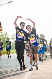 BIB: 2414, 12530
                            <button type="button" onclick="openModal(3820843)" class="btn btn-primary btn-sm float-right btn-popup" data-toggle="modal" data-target=".modal-high-quality">
                        <i class="fas fa-shopping-cart"></i> Add to Cart
                    </button>
                                            <button type="button" onclick="isThisMe(3820843, true)" class="btn btn-success btn-sm float-right btn-popup btn-isme hidden" data-toggle="tooltip" data-placement="bottom" title="นี่คือรูปของคุณใช่ไหม คลิกที่นี่เพื่อเอาเข้าอัลบั้ม">
                        <i class="fas fa-plus"></i> Add to album
                    </button>
                    <button type="button" onclick="isThisMe(3820843, false)" class="btn btn-warning btn-sm float-right btn-popup btn-isnotme hidden">
                        <i class="fas fa-ban"></i> Remove from album
                    </button>