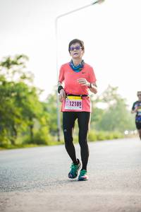 BIB: 12189
                            <button type="button" onclick="openModal(3819513)" class="btn btn-primary btn-sm float-right btn-popup" data-toggle="modal" data-target=".modal-high-quality">
                        <i class="fas fa-shopping-cart"></i> Add to Cart
                    </button>
                                            <button type="button" onclick="isThisMe(3819513, true)" class="btn btn-success btn-sm float-right btn-popup btn-isme hidden" data-toggle="tooltip" data-placement="bottom" title="นี่คือรูปของคุณใช่ไหม คลิกที่นี่เพื่อเอาเข้าอัลบั้ม">
                        <i class="fas fa-plus"></i> Add to album
                    </button>
                    <button type="button" onclick="isThisMe(3819513, false)" class="btn btn-warning btn-sm float-right btn-popup btn-isnotme hidden">
                        <i class="fas fa-ban"></i> Remove from album
                    </button>