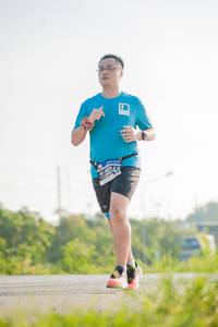 BIB: 
                            <button type="button" onclick="openModal(3832441)" class="btn btn-primary btn-sm float-right btn-popup" data-toggle="modal" data-target=".modal-high-quality">
                        <i class="fas fa-shopping-cart"></i> Add to Cart
                    </button>
                                            <button type="button" onclick="isThisMe(3832441, true)" class="btn btn-success btn-sm float-right btn-popup btn-isme hidden" data-toggle="tooltip" data-placement="bottom" title="นี่คือรูปของคุณใช่ไหม คลิกที่นี่เพื่อเอาเข้าอัลบั้ม">
                        <i class="fas fa-plus"></i> Add to album
                    </button>
                    <button type="button" onclick="isThisMe(3832441, false)" class="btn btn-warning btn-sm float-right btn-popup btn-isnotme hidden">
                        <i class="fas fa-ban"></i> Remove from album
                    </button>