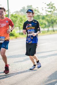 BIB: 1590
                            <button type="button" onclick="openModal(3821832)" class="btn btn-primary btn-sm float-right btn-popup" data-toggle="modal" data-target=".modal-high-quality">
                        <i class="fas fa-shopping-cart"></i> Add to Cart
                    </button>
                                            <button type="button" onclick="isThisMe(3821832, true)" class="btn btn-success btn-sm float-right btn-popup btn-isme hidden" data-toggle="tooltip" data-placement="bottom" title="นี่คือรูปของคุณใช่ไหม คลิกที่นี่เพื่อเอาเข้าอัลบั้ม">
                        <i class="fas fa-plus"></i> Add to album
                    </button>
                    <button type="button" onclick="isThisMe(3821832, false)" class="btn btn-warning btn-sm float-right btn-popup btn-isnotme hidden">
                        <i class="fas fa-ban"></i> Remove from album
                    </button>