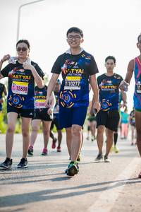 BIB: 10277, 12608
                            <button type="button" onclick="openModal(3821711)" class="btn btn-primary btn-sm float-right btn-popup" data-toggle="modal" data-target=".modal-high-quality">
                        <i class="fas fa-shopping-cart"></i> Add to Cart
                    </button>
                                            <button type="button" onclick="isThisMe(3821711, true)" class="btn btn-success btn-sm float-right btn-popup btn-isme hidden" data-toggle="tooltip" data-placement="bottom" title="นี่คือรูปของคุณใช่ไหม คลิกที่นี่เพื่อเอาเข้าอัลบั้ม">
                        <i class="fas fa-plus"></i> Add to album
                    </button>
                    <button type="button" onclick="isThisMe(3821711, false)" class="btn btn-warning btn-sm float-right btn-popup btn-isnotme hidden">
                        <i class="fas fa-ban"></i> Remove from album
                    </button>