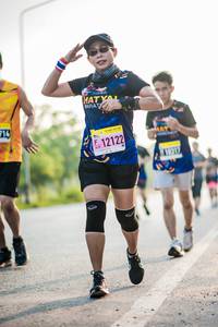 BIB: 12122, 131
                            <button type="button" onclick="openModal(3819370)" class="btn btn-primary btn-sm float-right btn-popup" data-toggle="modal" data-target=".modal-high-quality">
                        <i class="fas fa-shopping-cart"></i> Add to Cart
                    </button>
                                            <button type="button" onclick="isThisMe(3819370, true)" class="btn btn-success btn-sm float-right btn-popup btn-isme hidden" data-toggle="tooltip" data-placement="bottom" title="นี่คือรูปของคุณใช่ไหม คลิกที่นี่เพื่อเอาเข้าอัลบั้ม">
                        <i class="fas fa-plus"></i> Add to album
                    </button>
                    <button type="button" onclick="isThisMe(3819370, false)" class="btn btn-warning btn-sm float-right btn-popup btn-isnotme hidden">
                        <i class="fas fa-ban"></i> Remove from album
                    </button>