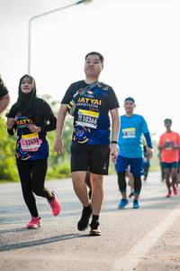 BIB: 10366, 12498
                            <button type="button" onclick="openModal(3821678)" class="btn btn-primary btn-sm float-right btn-popup" data-toggle="modal" data-target=".modal-high-quality">
                        <i class="fas fa-shopping-cart"></i> Add to Cart
                    </button>
                                            <button type="button" onclick="isThisMe(3821678, true)" class="btn btn-success btn-sm float-right btn-popup btn-isme hidden" data-toggle="tooltip" data-placement="bottom" title="นี่คือรูปของคุณใช่ไหม คลิกที่นี่เพื่อเอาเข้าอัลบั้ม">
                        <i class="fas fa-plus"></i> Add to album
                    </button>
                    <button type="button" onclick="isThisMe(3821678, false)" class="btn btn-warning btn-sm float-right btn-popup btn-isnotme hidden">
                        <i class="fas fa-ban"></i> Remove from album
                    </button>