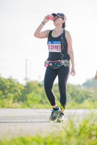 BIB: 21987
                            <button type="button" onclick="openModal(3832744)" class="btn btn-primary btn-sm float-right btn-popup" data-toggle="modal" data-target=".modal-high-quality">
                        <i class="fas fa-shopping-cart"></i> Add to Cart
                    </button>
                                            <button type="button" onclick="isThisMe(3832744, true)" class="btn btn-success btn-sm float-right btn-popup btn-isme hidden" data-toggle="tooltip" data-placement="bottom" title="นี่คือรูปของคุณใช่ไหม คลิกที่นี่เพื่อเอาเข้าอัลบั้ม">
                        <i class="fas fa-plus"></i> Add to album
                    </button>
                    <button type="button" onclick="isThisMe(3832744, false)" class="btn btn-warning btn-sm float-right btn-popup btn-isnotme hidden">
                        <i class="fas fa-ban"></i> Remove from album
                    </button>