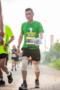 BIB: 2018
                            <button type="button" onclick="openModal(3819625)" class="btn btn-primary btn-sm float-right btn-popup" data-toggle="modal" data-target=".modal-high-quality">
                        <i class="fas fa-shopping-cart"></i> Add to Cart
                    </button>
                                            <button type="button" onclick="isThisMe(3819625, true)" class="btn btn-success btn-sm float-right btn-popup btn-isme hidden" data-toggle="tooltip" data-placement="bottom" title="นี่คือรูปของคุณใช่ไหม คลิกที่นี่เพื่อเอาเข้าอัลบั้ม">
                        <i class="fas fa-plus"></i> Add to album
                    </button>
                    <button type="button" onclick="isThisMe(3819625, false)" class="btn btn-warning btn-sm float-right btn-popup btn-isnotme hidden">
                        <i class="fas fa-ban"></i> Remove from album
                    </button>