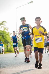 BIB: 10637
                            <button type="button" onclick="openModal(3820000)" class="btn btn-primary btn-sm float-right btn-popup" data-toggle="modal" data-target=".modal-high-quality">
                        <i class="fas fa-shopping-cart"></i> Add to Cart
                    </button>
                                            <button type="button" onclick="isThisMe(3820000, true)" class="btn btn-success btn-sm float-right btn-popup btn-isme hidden" data-toggle="tooltip" data-placement="bottom" title="นี่คือรูปของคุณใช่ไหม คลิกที่นี่เพื่อเอาเข้าอัลบั้ม">
                        <i class="fas fa-plus"></i> Add to album
                    </button>
                    <button type="button" onclick="isThisMe(3820000, false)" class="btn btn-warning btn-sm float-right btn-popup btn-isnotme hidden">
                        <i class="fas fa-ban"></i> Remove from album
                    </button>