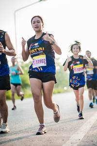 BIB: 11902, 1217
                            <button type="button" onclick="openModal(3819449)" class="btn btn-primary btn-sm float-right btn-popup" data-toggle="modal" data-target=".modal-high-quality">
                        <i class="fas fa-shopping-cart"></i> Add to Cart
                    </button>
                                            <button type="button" onclick="isThisMe(3819449, true)" class="btn btn-success btn-sm float-right btn-popup btn-isme hidden" data-toggle="tooltip" data-placement="bottom" title="นี่คือรูปของคุณใช่ไหม คลิกที่นี่เพื่อเอาเข้าอัลบั้ม">
                        <i class="fas fa-plus"></i> Add to album
                    </button>
                    <button type="button" onclick="isThisMe(3819449, false)" class="btn btn-warning btn-sm float-right btn-popup btn-isnotme hidden">
                        <i class="fas fa-ban"></i> Remove from album
                    </button>